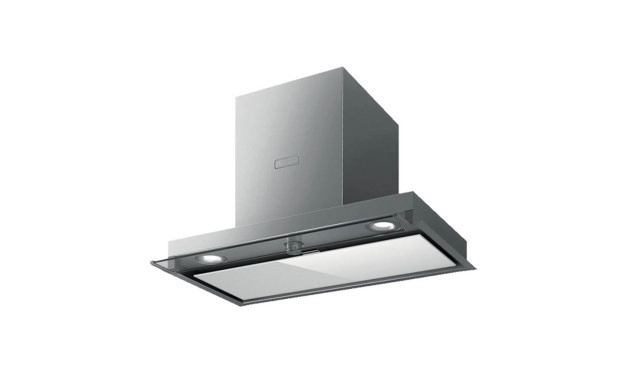 Аспиратор Elica Boxin Plus 60